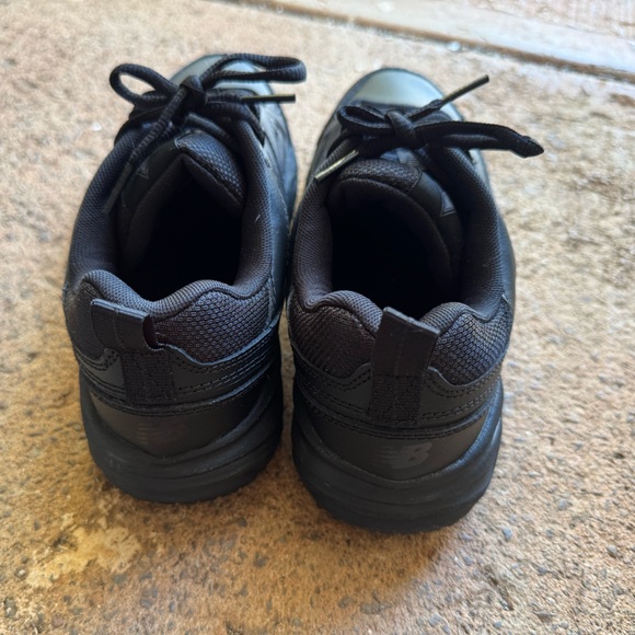 Size seven new balance 626 v2 - Picture 5 of 6